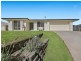 38 Sunset Drive, Glenvale QLD 4350
