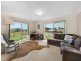 38 Sunset Drive, Glenvale QLD 4350