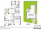 38 Sunset Drive, Glenvale QLD 4350 Floorplan