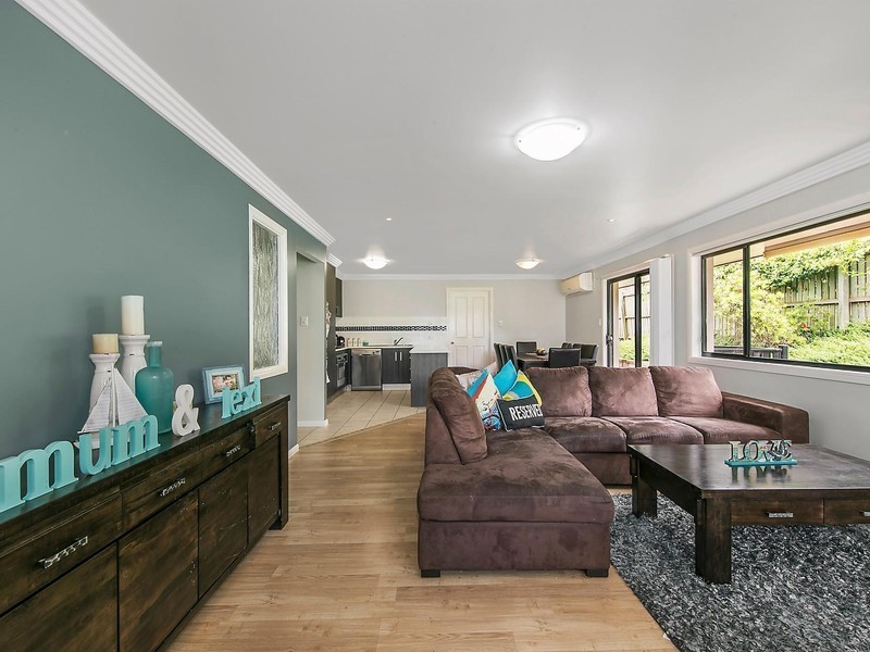 1/42 Hogg Street, Rockville QLD 4350