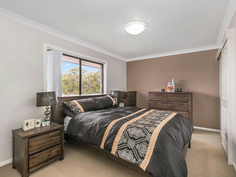1/42 Hogg Street, Rockville QLD 4350