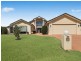 6 Llanwynne Court, Middle Ridge QLD 4350
