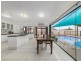 6 Llanwynne Court, Middle Ridge QLD 4350