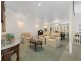 6 Llanwynne Court, Middle Ridge QLD 4350