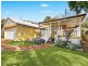 10 Boyden Street, East Toowoomba QLD 4350