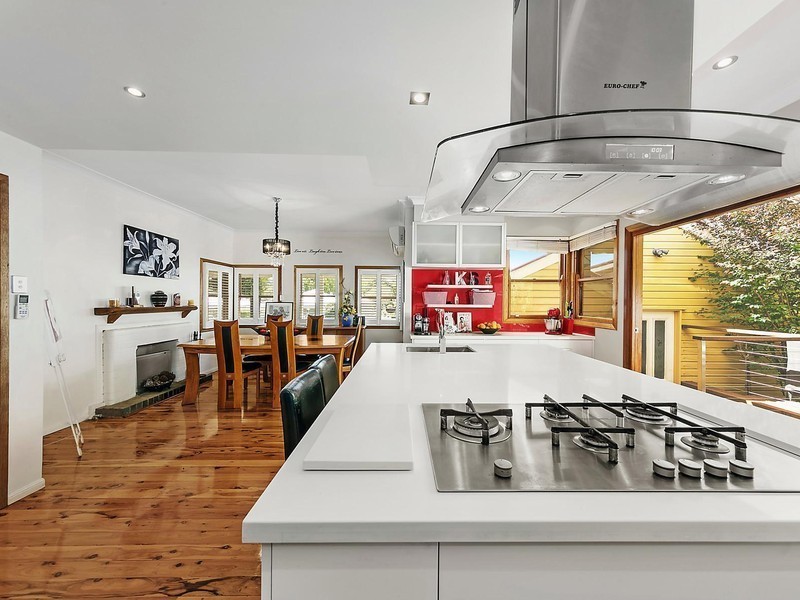 10 Boyden Street, East Toowoomba QLD 4350