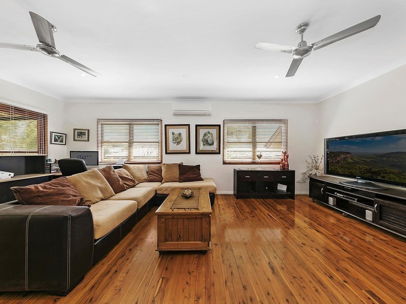 10 Boyden Street, East Toowoomba QLD 4350