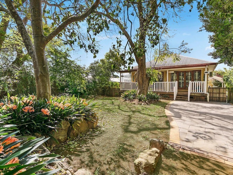 10 Boyden Street, East Toowoomba QLD 4350