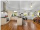 67 Herries Street, East Toowoomba QLD 4350