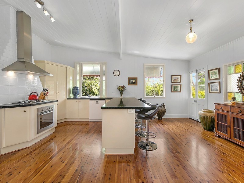 67 Herries Street, East Toowoomba QLD 4350