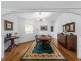 67 Herries Street, East Toowoomba QLD 4350