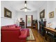 67 Herries Street, East Toowoomba QLD 4350
