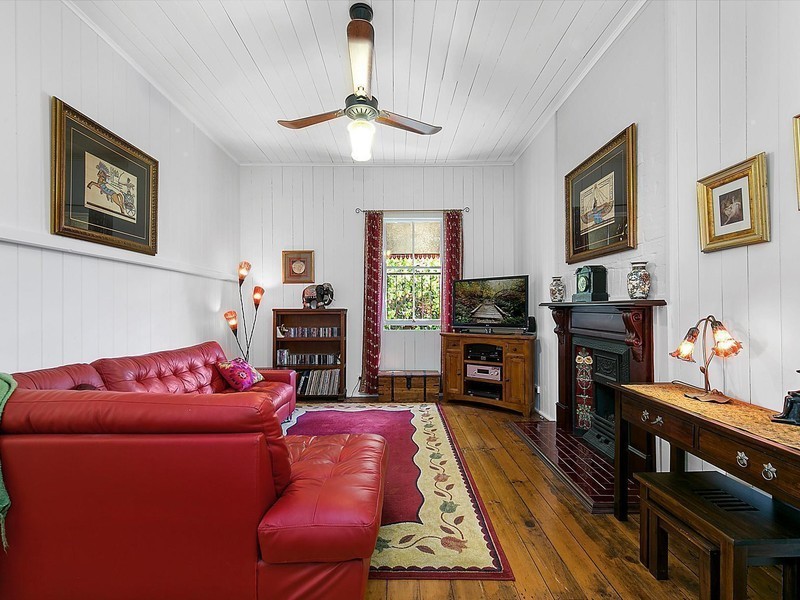 67 Herries Street, East Toowoomba QLD 4350