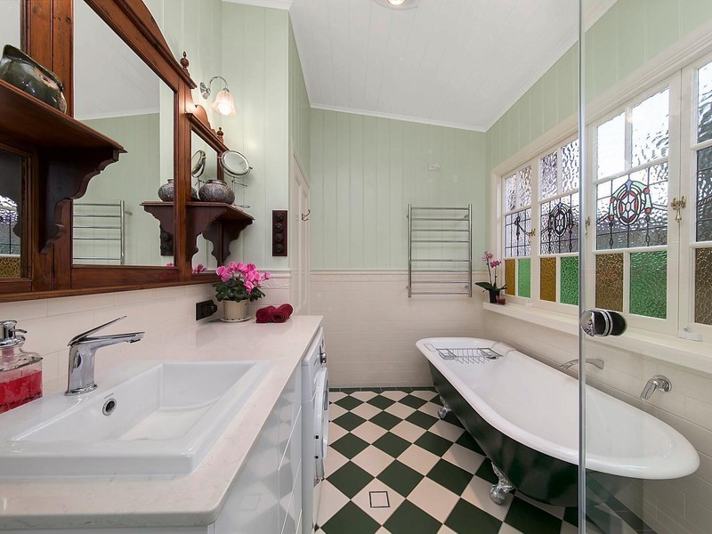 67 Herries Street, East Toowoomba QLD 4350
