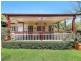 67 Herries Street, East Toowoomba QLD 4350