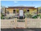67 Herries Street, East Toowoomba QLD 4350