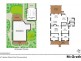67 Herries Street, East Toowoomba QLD 4350 Floorplan