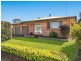 179 Ramsay Street, Centenary Heights QLD 4350