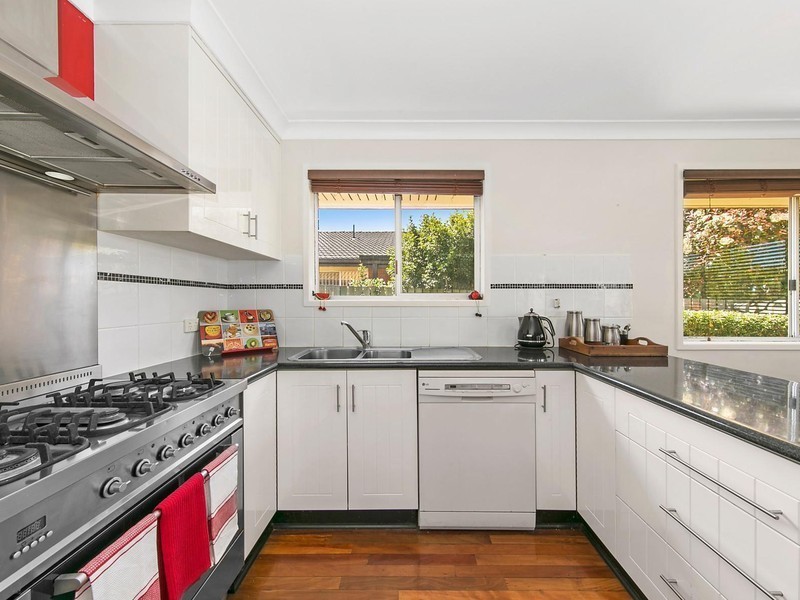 179 Ramsay Street, Centenary Heights QLD 4350
