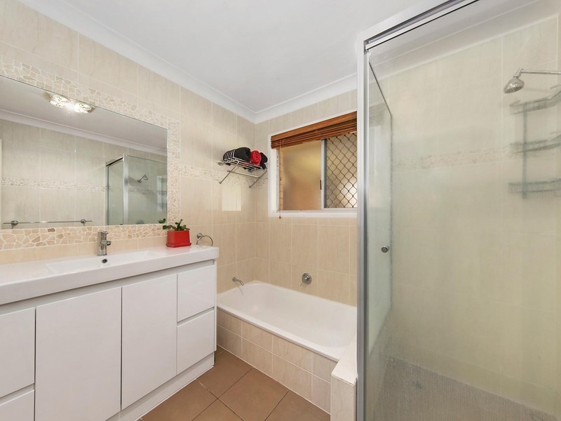 179 Ramsay Street, Centenary Heights QLD 4350