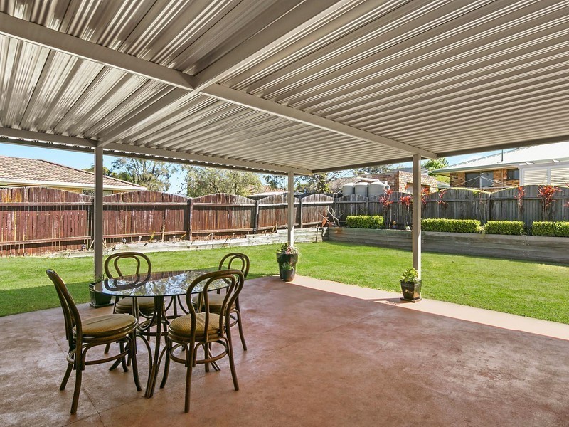 179 Ramsay Street, Centenary Heights QLD 4350