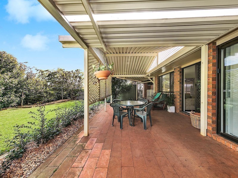 46 Poinciana Street, Newtown QLD 4350