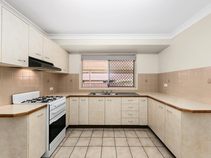 22 Kingsford Smith Drive, Wilsonton QLD 4350