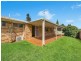 22 Kingsford Smith Drive, Wilsonton QLD 4350