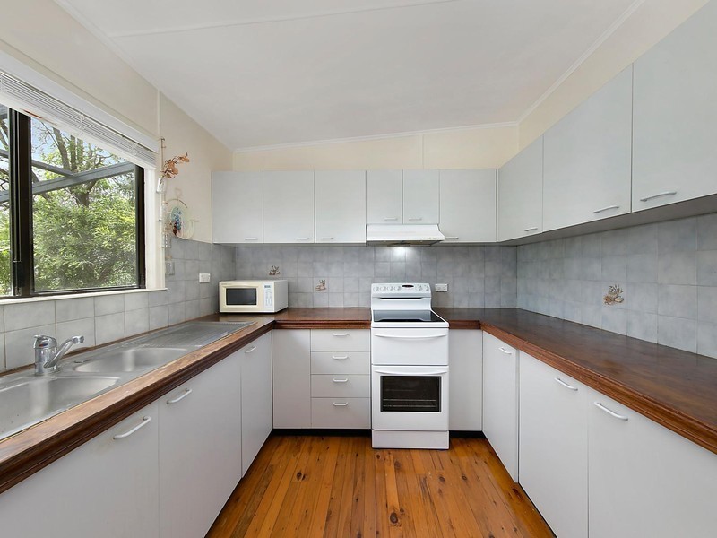 47 Leichhardt Street, Centenary Heights QLD 4350