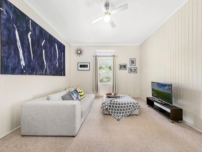 91 Perth Street, South Toowoomba QLD 4350