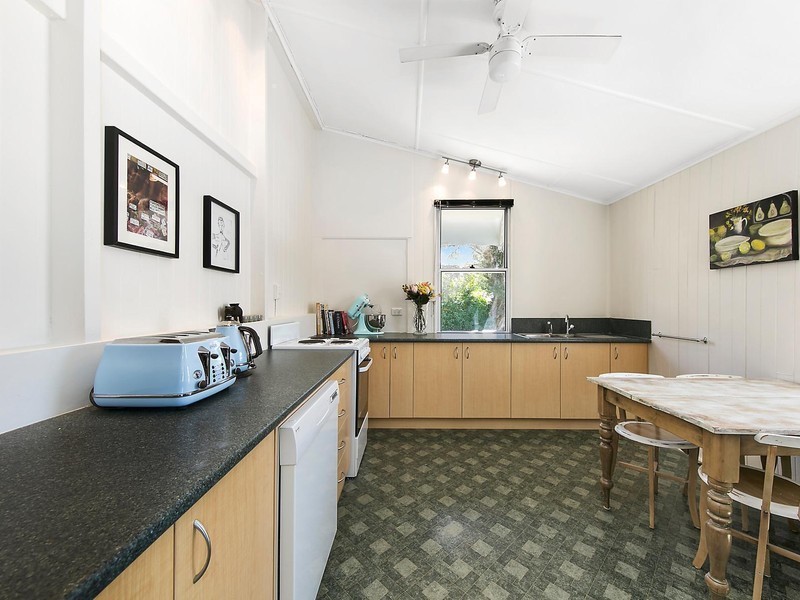 91 Perth Street, South Toowoomba QLD 4350