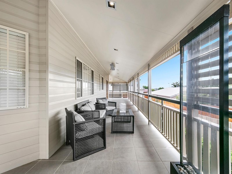 193 Alderley Street, Centenary Heights QLD 4350