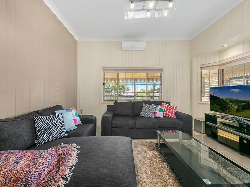 193 Alderley Street, Centenary Heights QLD 4350