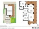 193 Alderley Street, Centenary Heights QLD 4350 Floorplan