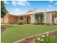 14 Falconer Court, Rangeville QLD 4350
