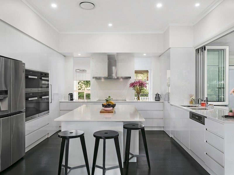 12 Bruce Street, East Toowoomba QLD 4350