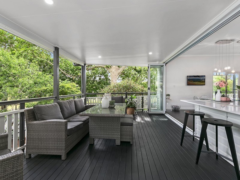 12 Bruce Street, East Toowoomba QLD 4350