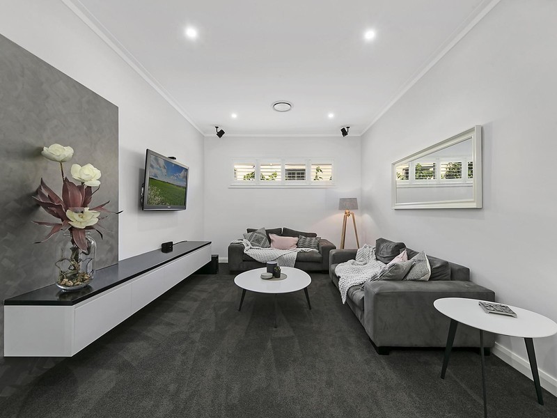 12 Bruce Street, East Toowoomba QLD 4350