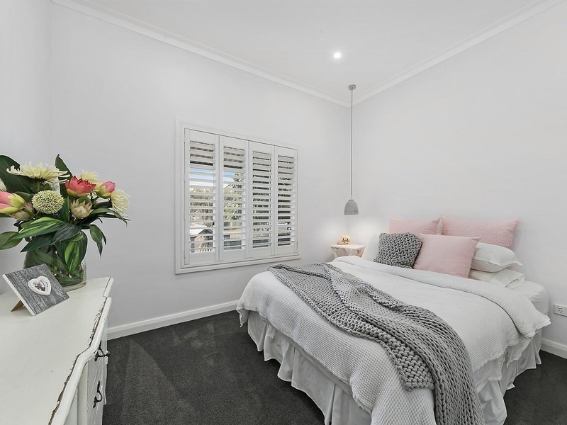 12 Bruce Street, East Toowoomba QLD 4350