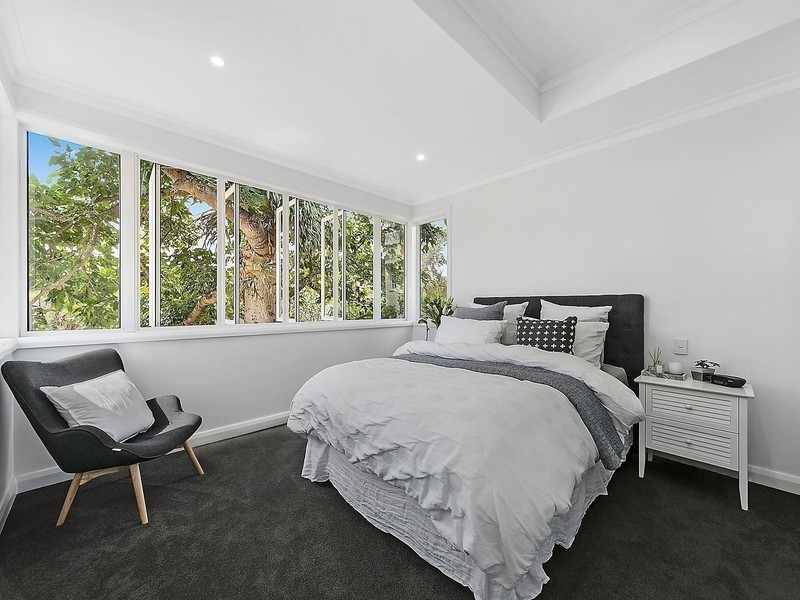 12 Bruce Street, East Toowoomba QLD 4350