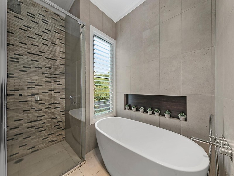 12 Bruce Street, East Toowoomba QLD 4350