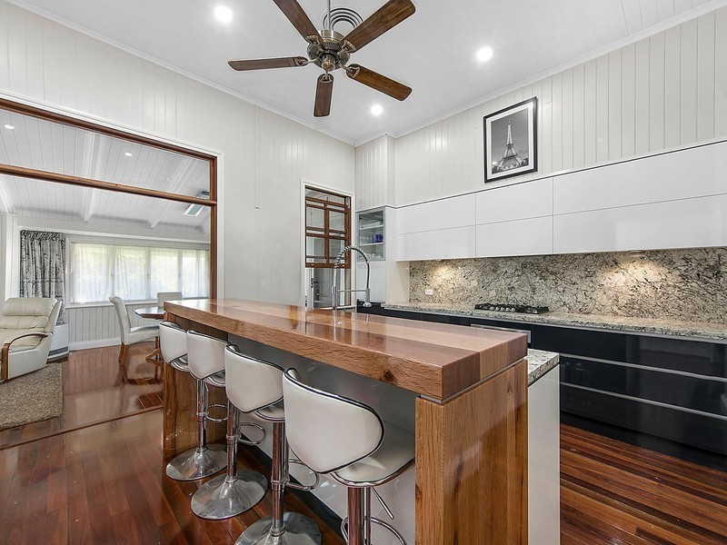 36 Hill Street, Toowoomba City QLD 4350