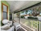 36 Hill Street, Toowoomba City QLD 4350
