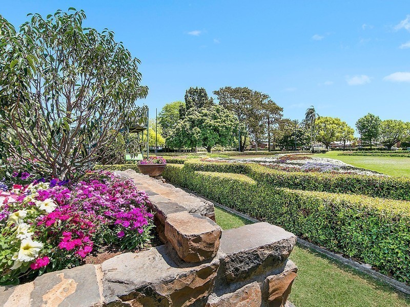 36 Hill Street, Toowoomba City QLD 4350