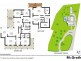 17 Grey Gums Drive, Blue Mountain Heights QLD 4350 Floorplan