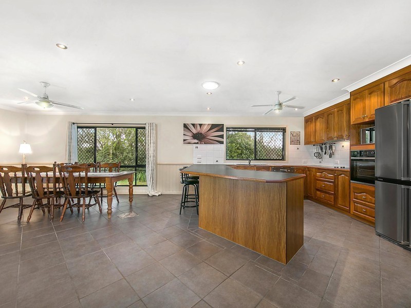 53 Geham Road, Geham QLD 4352