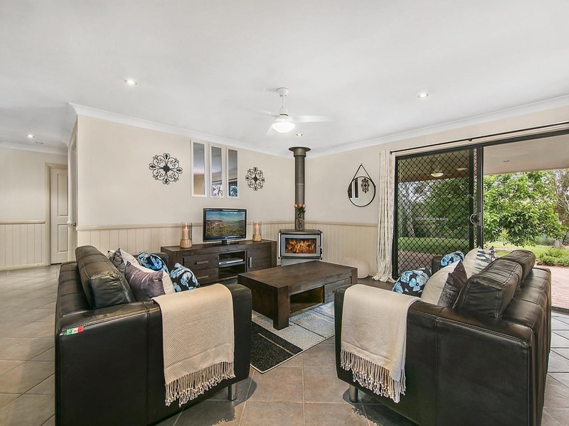 53 Geham Road, Geham QLD 4352