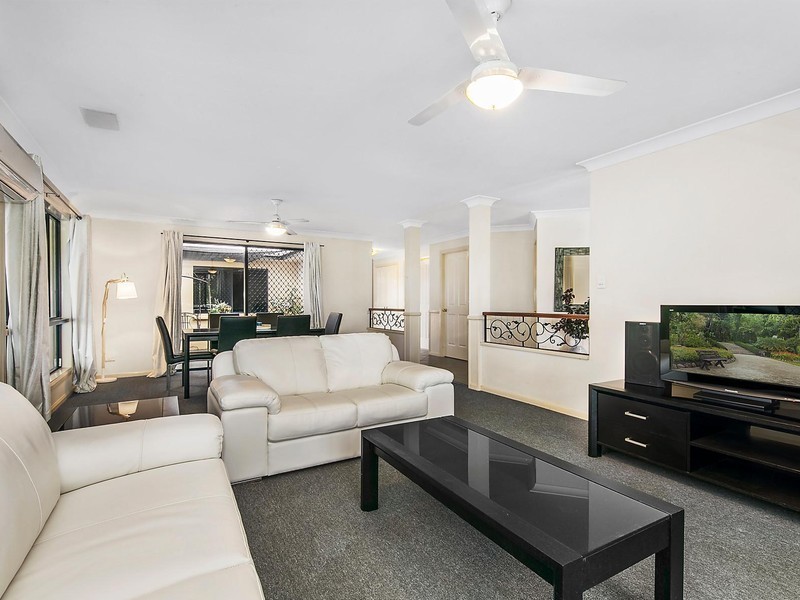 53 Geham Road, Geham QLD 4352