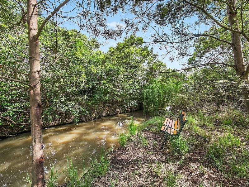 53 Geham Road, Geham QLD 4352