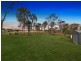 53 Geham Road, Geham QLD 4352